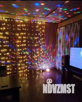 Дом 170м&sup2;, 2-этажный, посуточно, 