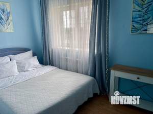 Дом 180м², 2-этажный, посуточно, 