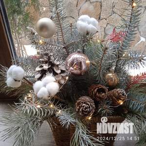 Дом 205м², 2-этажный, посуточно, 