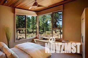 Дом 120м², 2-этажный, на длительный срок, 