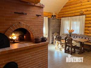 Дом 80м², 2-этажный, посуточно, 