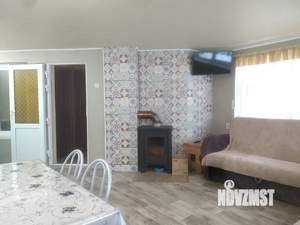 Дом 160м², 2-этажный, посуточно, 