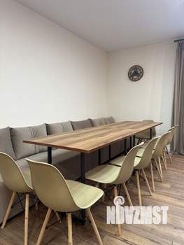 Дом 116м², 1-этажный, посуточно, 