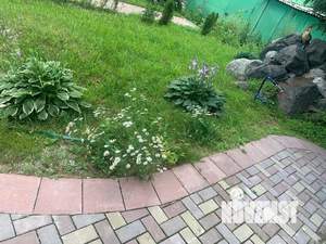 Дом 150м², 2-этажный, посуточно, 