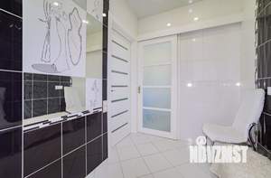 Коттедж 285м², 3-этажный, на длительный срок, 