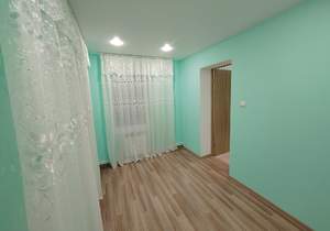 Дом 60м², 1-этажный, на длительный срок, 