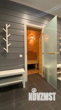 Дом 95м², 1-этажный, посуточно, 