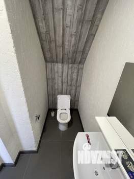 Коттедж 150м², 2-этажный, на длительный срок, 