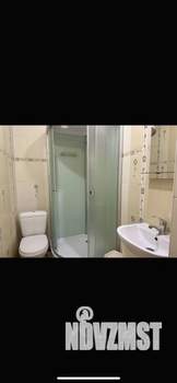 Дом 200м², 2-этажный, посуточно, 