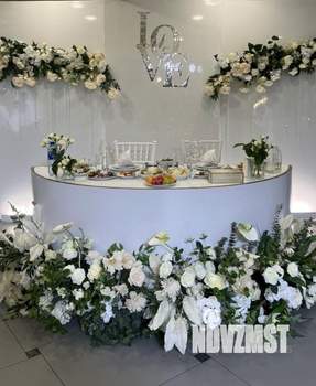 Дом 300м², 2-этажный, посуточно, 