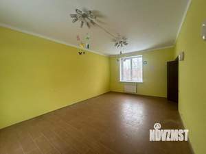 Коттедж 185м², 2-этажный, на длительный срок, 