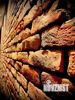 Дом 150м², 2-этажный, посуточно, 