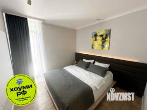 Дом 150м², 1-этажный, посуточно, 
