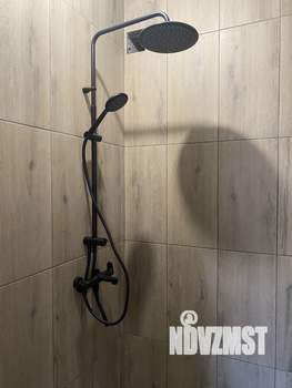 Дом 140м², 2-этажный, посуточно, 