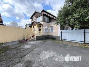 Дом 75м², 1-этажный, на длительный срок, 