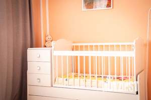 Дом 285м², 2-этажный, посуточно, 