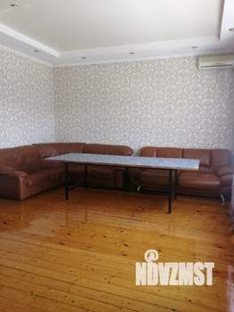 Дом 250м², 2-этажный, посуточно, 