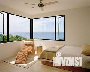 Дом 120м², 2-этажный, на длительный срок, 