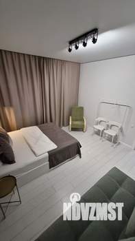 Дом 170м², 1-этажный, посуточно, 