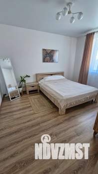 Дом 97м², 1-этажный, посуточно, 