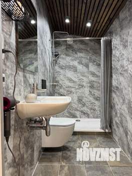 Дом 72м², 1-этажный, посуточно, 