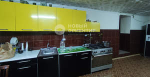 Дом 120м², 1-этажный, на длительный срок, 