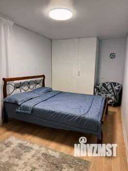 Дом 240м², 2-этажный, посуточно, 