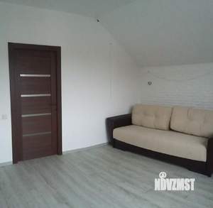 Дом 230м², 2-этажный, посуточно, 