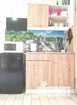 Дом 30м², 2-этажный, посуточно, 