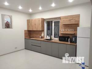 Дом 230м², 2-этажный, посуточно, 