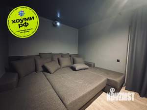 Дом 150м², 1-этажный, посуточно, 