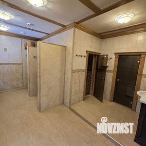 Дом 140м², 2-этажный, на длительный срок, 