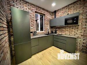 Дом 150м², 2-этажный, посуточно, 