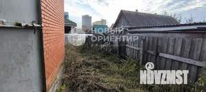 Дом 89м², 2-этажный, на длительный срок, 