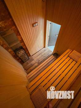 Дом 150м², 2-этажный, посуточно, 