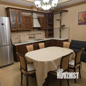 Дом 140м², 2-этажный, на длительный срок, 