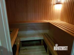 Дом 290м², 3-этажный, посуточно, 