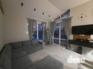 Дом 90м², 1-этажный, посуточно, 