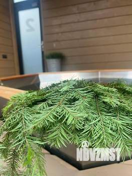 Дом 103м², 1-этажный, посуточно, 