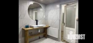 Коттедж 140м&sup2;, 2-этажный, на длительный срок, 