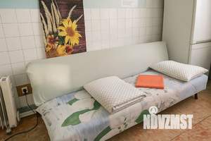 Дом 126м², 2-этажный, посуточно, 