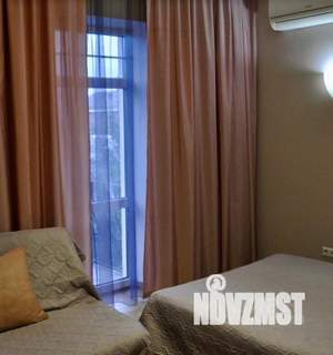 Дом 200м&sup2;, 2-этажный, посуточно, 