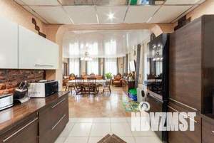 Дом 364м², 2-этажный, на длительный срок, 