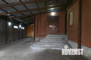 Дом 126м², 2-этажный, посуточно, 