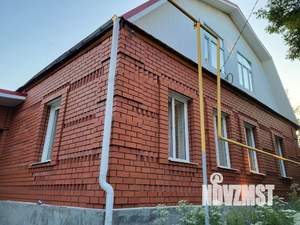 Коттедж 220м², 1-этажный, на длительный срок, 