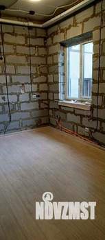 Дом 160м², 1-этажный, на длительный срок, 