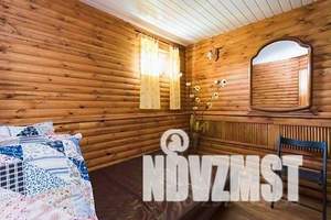 Дом 250м², 2-этажный, посуточно, 