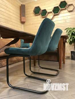 Дом 110м², 2-этажный, посуточно, 