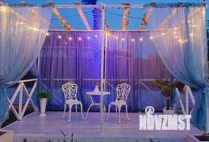 Дом 445м², 2-этажный, посуточно, 