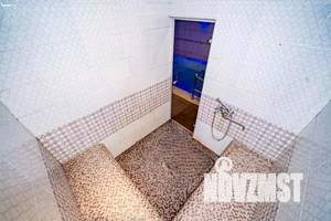 Дом 408м², 2-этажный, посуточно, 